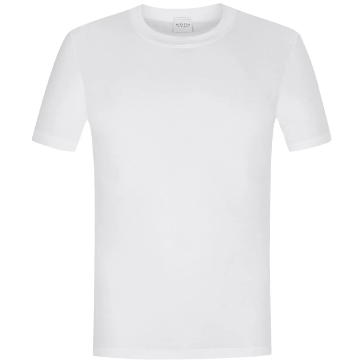 American Shirt 1/2Arm