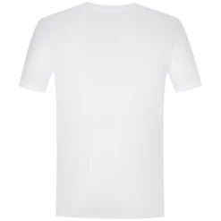 American Shirt 1/2Arm