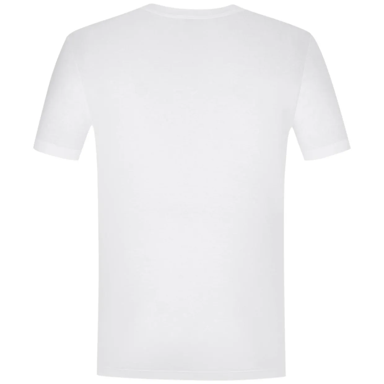 American Shirt 1/2Arm