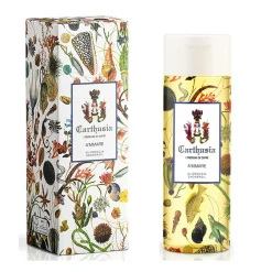 A`mmare Duschöl 200ml