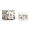 A`mmare Körpercreme 250ml