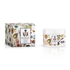 A`mmare Körpercreme 250ml