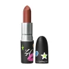 Amplified Lipstick