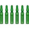 Ampoules 7-Day Reset Treatment