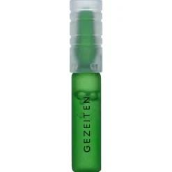 Ampoules 7-Day Reset Treatment