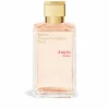Amyris femme