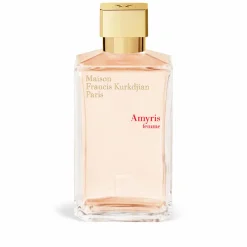 Amyris femme