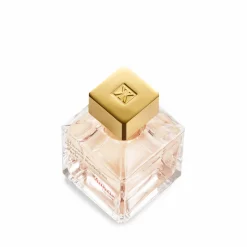 Amyris femme