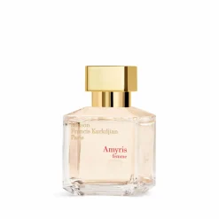 Amyris femme