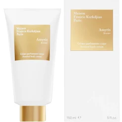 Amyris femme Body Cream