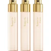Amyris femme Travel Refill Globe Trotter