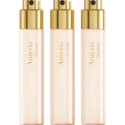 Amyris femme Travel Refill Globe Trotter