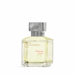 Amyris homme
