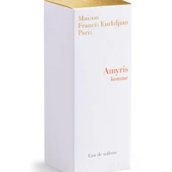Amyris homme