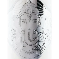 Ananda
