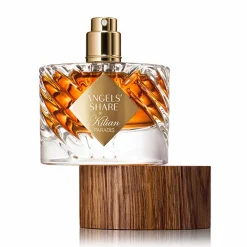 Angels' Share Paradis Perfume