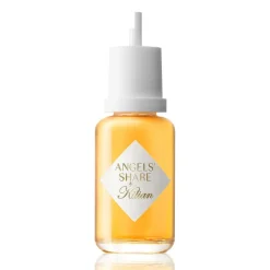 Angels Share Refill