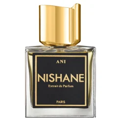 Ani Parfum