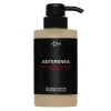 Anterenea Hand Wash