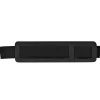 Anti Handbag Textilband L