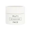 Anti-Age Day Cream