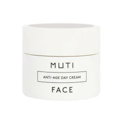 Anti-Age Day Cream