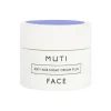 Anti-Age Night Cream Plus