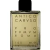 Antico Carvso