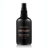 Antidote Night Oil Lavender and Chamomile