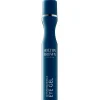 Anti-Fatigue Bai Ji Eye Gel