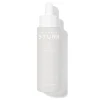Anti-Hair Fall Hair & Scalp Serum