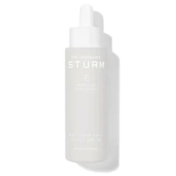 Anti-Hair Fall Hair & Scalp Serum
