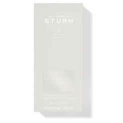 Anti-Hair Fall Hair & Scalp Serum