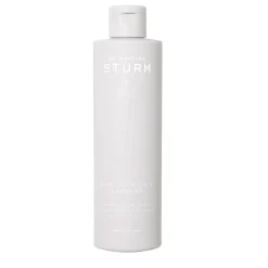 Anti-Hair Fall Shampoo