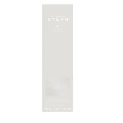 Anti-Hair Fall Shampoo