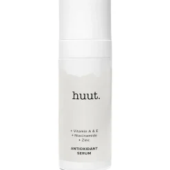 Antioxidant Serum
