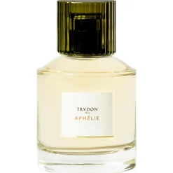 Aphélie Eau de Parfum
