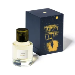 Aphélie Eau de Parfum
