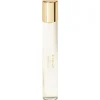 Aphélie Eau de Parfum