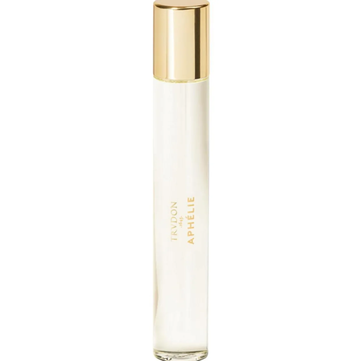 Aphélie Eau de Parfum