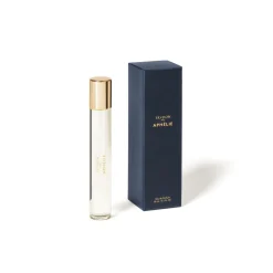 Aphélie Eau de Parfum
