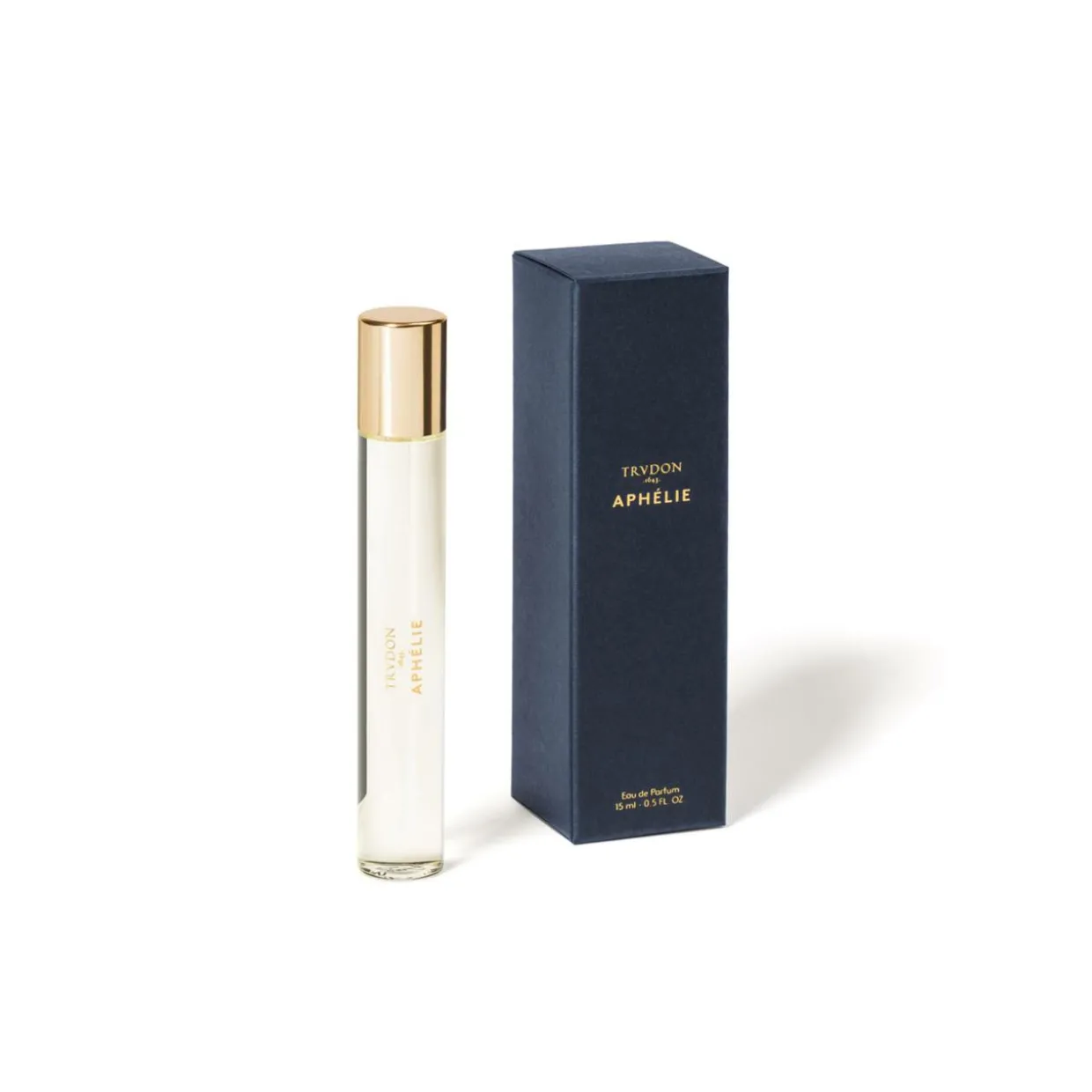 Aphélie Eau de Parfum