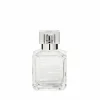 Aqua Celestia Cologne forte Eau de Parfum