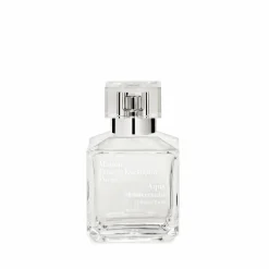 Aqua Celestia Cologne forte Eau de Parfum
