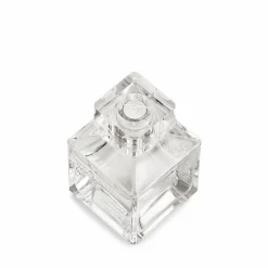 Aqua Celestia Cologne forte Eau de Parfum