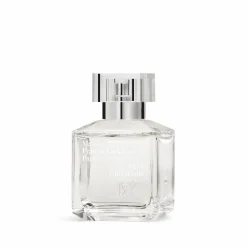 Aqua Celestia Cologne forte Eau de Parfum
