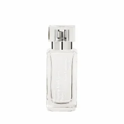 Aqua Celestia Cologne forte Eau de Parfum
