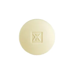 Aqua Celestia Cologne forte Soap