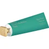 Aqua Media Scented Handcream