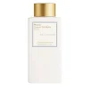 Aqua Universalis Body Cream